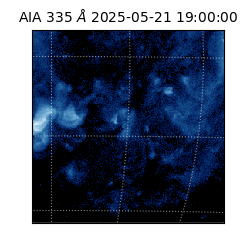 saia - 2025-05-21T19:00:00.622000
