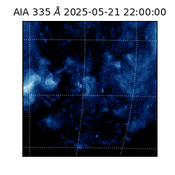 saia - 2025-05-21T22:00:00.633000