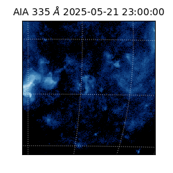 saia - 2025-05-21T23:00:00.633000