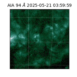 saia - 2025-05-21T03:59:59.138000
