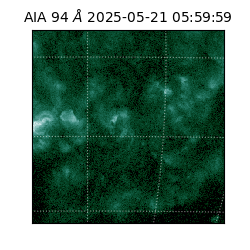 saia - 2025-05-21T05:59:59.138000
