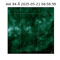 saia - 2025-05-21T06:59:59.122000