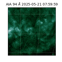 saia - 2025-05-21T07:59:59.122000