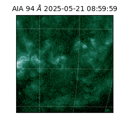 saia - 2025-05-21T08:59:59.118000