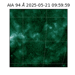 saia - 2025-05-21T09:59:59.132000
