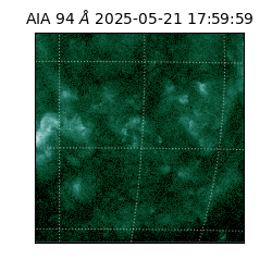 saia - 2025-05-21T17:59:59.130000