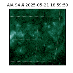 saia - 2025-05-21T18:59:59.123000