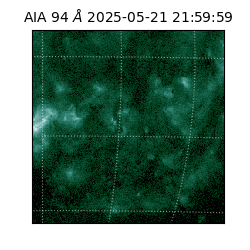 saia - 2025-05-21T21:59:59.125000