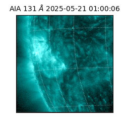 saia - 2025-05-21T01:00:06.622000