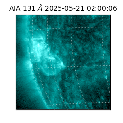 saia - 2025-05-21T02:00:06.622000