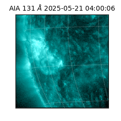 saia - 2025-05-21T04:00:06.625000