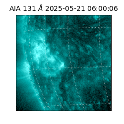 saia - 2025-05-21T06:00:06.623000
