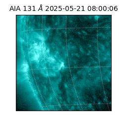 saia - 2025-05-21T08:00:06.622000