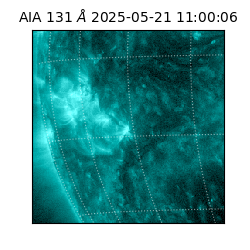 saia - 2025-05-21T11:00:06.622000