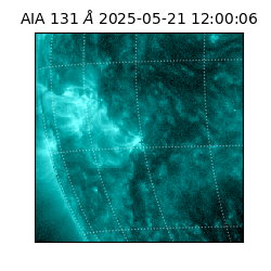 saia - 2025-05-21T12:00:06.622000