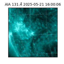 saia - 2025-05-21T16:00:06.622000