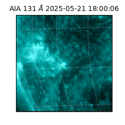 saia - 2025-05-21T18:00:06.615000