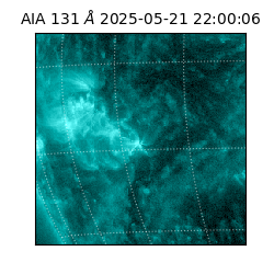 saia - 2025-05-21T22:00:06.618000