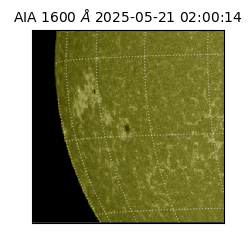 saia - 2025-05-21T02:00:14.126000