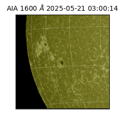 saia - 2025-05-21T03:00:14.126000