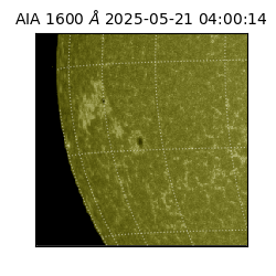 saia - 2025-05-21T04:00:14.125000