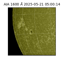 saia - 2025-05-21T05:00:14.125000