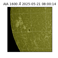 saia - 2025-05-21T08:00:14.126000