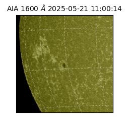 saia - 2025-05-21T11:00:14.126000