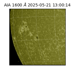 saia - 2025-05-21T13:00:14.126000