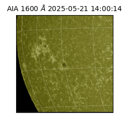 saia - 2025-05-21T14:00:14.126000