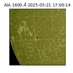 saia - 2025-05-21T17:00:14.126000