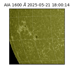 saia - 2025-05-21T18:00:14.117000