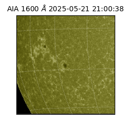 saia - 2025-05-21T21:00:38.125000