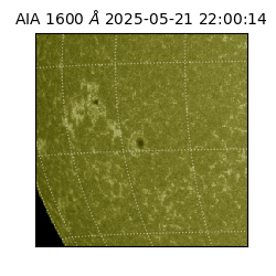 saia - 2025-05-21T22:00:14.118000