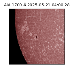 saia - 2025-05-21T04:00:28.717000
