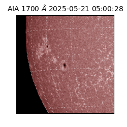 saia - 2025-05-21T05:00:28.709000