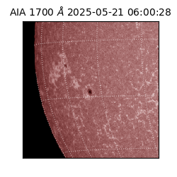 saia - 2025-05-21T06:00:28.717000