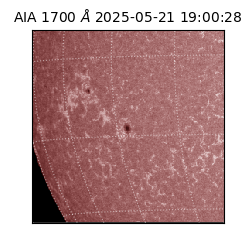 saia - 2025-05-21T19:00:28.717000