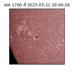 saia - 2025-05-21T20:00:28.733000