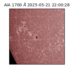 saia - 2025-05-21T22:00:28.717000