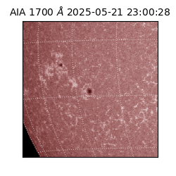 saia - 2025-05-21T23:00:28.710000