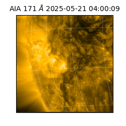 saia - 2025-05-21T04:00:09.351000