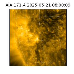saia - 2025-05-21T08:00:09.353000