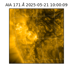 saia - 2025-05-21T10:00:09.353000