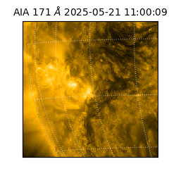 saia - 2025-05-21T11:00:09.353000