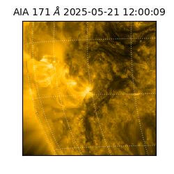 saia - 2025-05-21T12:00:09.353000