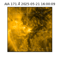 saia - 2025-05-21T16:00:09.353000