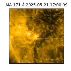 saia - 2025-05-21T17:00:09.353000