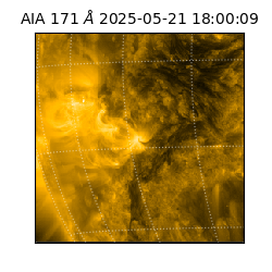 saia - 2025-05-21T18:00:09.343000