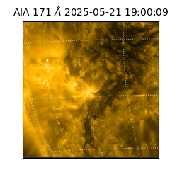 saia - 2025-05-21T19:00:09.354000